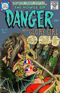 image_thumb